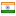 malkocbilisim.com server is located in India